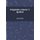 Enigmatic volume 1 - Ignition (Paperback): Daniel Nuttall