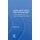 Soviet Labour And The Ethic Of Communism - Full Employment And The Labour Process In The Ussr (Paperback): David Lane