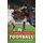 The Cambridge Companion to Football (Paperback, New): Rob Steen, Jed Novick, Huw Richards