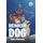 The Reindeer Dog (Hardcover): Donna Marie Ferro