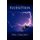 Redemption (Paperback): Paul T. Gillcrist