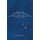 Costs and Cautionary Tales - Economic Insights for the Law (Paperback, New): Anthony I. Ogus
