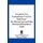 Geschichte Des Furstenthums Und Der Stadt Essen - Ein Beitrag Zur Geschichte Rheinland-Westphalens (1848) (German, Paperback):...