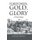 Firepower, Gold, and Glory - A Custer Story (Hardcover): Frazier Adams