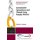 Sustainable Operations and Closed-Loop Supply Chains (Paperback): Gilvan C. Souza