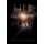 Life in the Shadow of Death - A Biblical & Experiential Guide to Grief (Paperback): Michael Whitworth