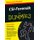 CSI-Forensik fur Dummies (German, Paperback): D. P Lyle
