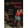 Embracing the Darkness - A Cultural History of Witchcraft (Hardcover): John Callow