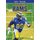 Los Angeles Rams (Hardcover): Kenny Abdo