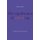 The Significance of Schooling - Life-Journeys in an African Society (Paperback): Robert Serpell
