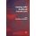 Criminology, Conflict Resolution and Restorative Justice (Paperback, 1st ed. 2003): K. McEvoy, T Newburn