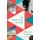 The Opposite of Everyone - A Novel (Paperback): Joshilyn Jackson