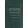 Black Culture and Black Consciousness - Afro-American Folk Thought from Slavery to Freedom (Hardcover, 30th Revised edition):...