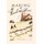 Making a Beeline Home (Hardcover): Pam Estes