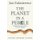 The Planet in a Pebble - A journey into Earth's deep history (Paperback): Jan Zalasiewicz