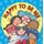 Happy to Be Me (Hardcover): Emma Dodd