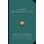 General Mathematics (1919) (Paperback): Raleigh Schorling, William David Reeve