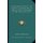 A General History Of The Baptist Denomination In America And Other Parts Of The World V2 (1813) (Paperback): David Benedict