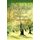 Impossible Minds: My Neurons, My Consciousness (Revised Edition) (Paperback, Revised edition): Igor Aleksander