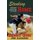 Stealing Home - A Coach's Quest to Maximize Run Production in High School Baseball (Paperback): John Alexander