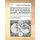 The history of the city and county of Norwich, containing it's original rise and increase, it's antient and present...