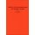 An Introduction to Linear Transformations in Hilbert Space. (AM-4), Volume 4 (Paperback): Francis Joseph Murray
