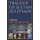 Tragedy of Sultan Suleyman - a play by (Paperback): Metin Mustafa