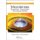 Microlenses - Properties, Fabrication and Liquid Lenses (Hardcover): Hongrui Jiang, Xuefeng Zeng