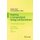 Modeling in Computational Biology and Biomedicine - A Multidisciplinary Endeavor (Paperback, 2013 ed.): Frederic Cazals, Pierre...