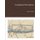 Cornplanter Newsletters (Paperback): Jack T. Ericson
