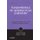 Fundamentals of Heterocyclic Chemistry - Importance in Nature and in the Synthesis of Pharmaceuticals (Hardcover): L.D. Quin