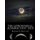 The Astronomical Almanac (2019 - 2023) - A Comprehensive Guide to Night Sky Events (Paperback): Richard J. Bartlett
