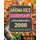 2000 AROMA Rice Cooker Cookbook - 2000 Days Creative and Delicious recipes for your Aroma cooker & steamer (Paperback): David...