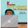 Kaiden Sure Missed His Friends (Hardcover): Takiya Jackson