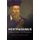 Nostradamus - A Healer of Souls in the Renaissance (Hardcover): D Crouzet