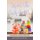 Beyond the Baby Babble - Surviving Life as a Work-At-Home Dad (Paperback): Michael Kwan
