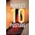 Perfect 10 Posture - Applying Pilates and Posture Training for Success in Gymnastics (and Other Sports) (Paperback): Paula R....