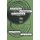 Multicriteria Optimization and Engineering (Paperback, Softcover reprint of the original 1st ed. 1995): R.B. Statnikov, J. B....