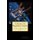 Celestia 1.6 Beginners Guide - Learn Celestia fast! (Paperback): Thomas Ecclestone