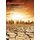 Contemporary European Science Fiction Cinemas (Paperback, Softcover reprint of the original 1st ed. 2018): Aidan Power