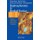 Bisphosphonates in Medical Practice - Actions - Side Effects - Indications - Strategies (Paperback, 2007 ed.): Reiner Bartl,...