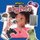 What Is Sight? (Hardcover): Molly Aloian