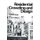 Residential Crowding and Design (Paperback, 1979 ed.): John R Aiello, Andrew Baum