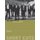 The Heist Film - Stealing with Style (Paperback): Daryl Lee