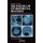 The Politics of Environmental Discourse - Ecological Modernization and the Policy Process (Hardcover): Maarten A. Hajer