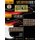 Hal Leonard Bass Method Beginner's Pack - The Beginning Bassist Savings Pack! (Paperback, 2nd): Ed Friedland