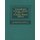 Inscriptiones Graecae, Volume 3, Part 3... (Latin, Paperback): Preussische Akademie Der Wissenschaften, Deutsche Akademie Der...