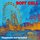 Soft Cell - Happiness Not Included (CD): Soft Cell