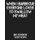 When I Barbecue Everyone Loves to Swallow My Meat - BBQ Cookbook - Secret Recipes for Men - Grey (Paperback): Pitmaster Bbq