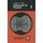 Mathematik Fur Physiker - Grundkurs (German, Paperback, 2nd 2.Aufl. 1990 ed.): Helmut Fischer, Helmut Kaul